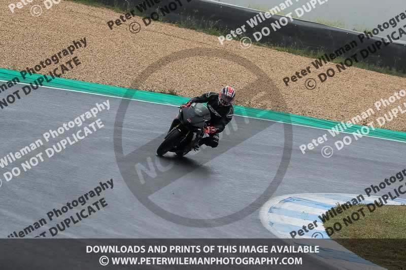 estoril;event digital images;motorbikes;no limits;peter wileman photography;portugal;trackday;trackday digital images